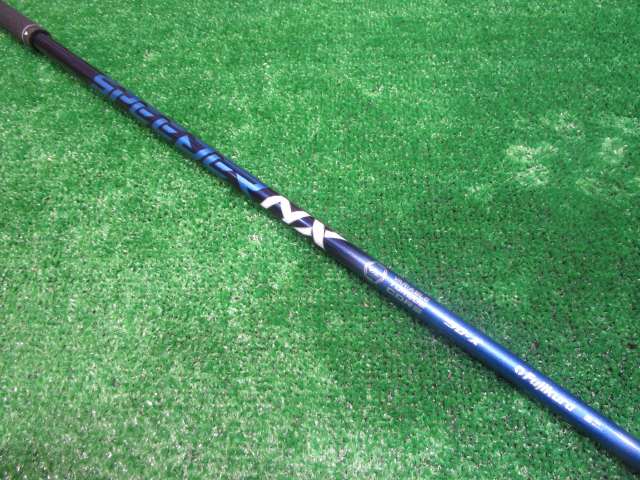 Callaway 中古ゴルフ