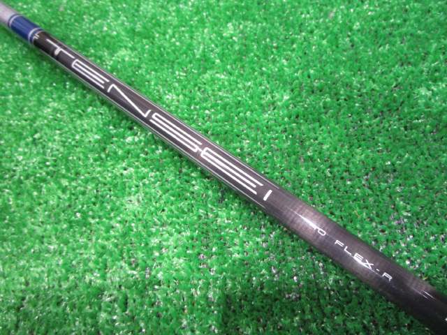 Callaway 中古ゴルフ