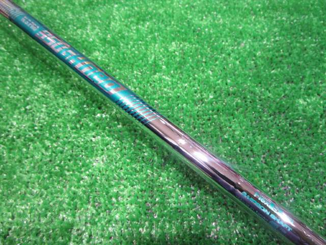 Callaway 中古ゴルフ