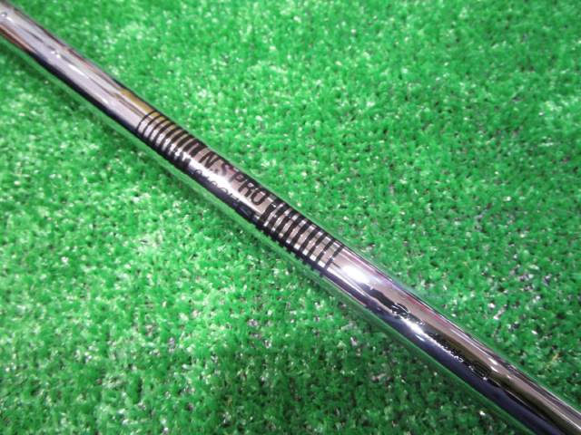 TaylorMade 中古ゴルフ