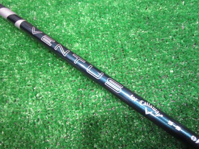 Callaway 中古ゴルフ