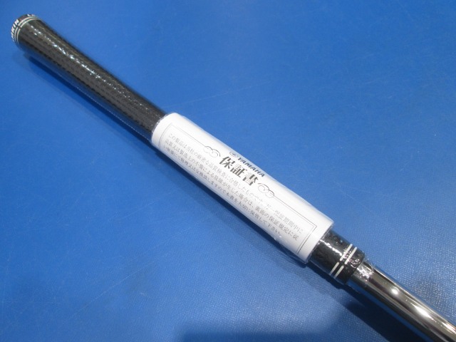 中古 インプレスDRIVESTAR 6I 23°ユーティリティ ゴルフ用品