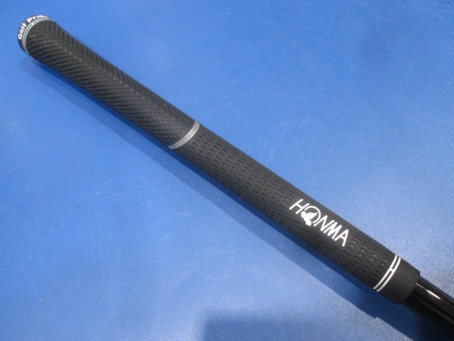中古 ツアーワールドTR20 460 9.5°ドライバー ゴルフ用品