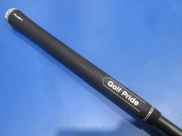 中古 EZONE GT 450 2022 10.5°ドライバー ゴルフ用品