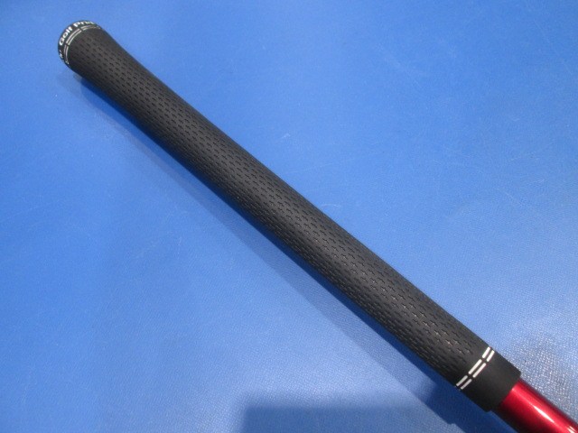 中古 NEXGEN 2016 10.5°ドライバー ゴルフ用品
