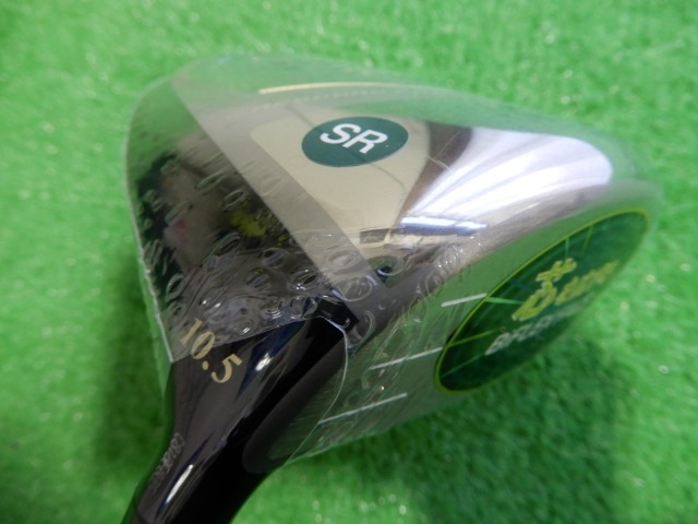 中古 ゼクシオ2024 Navy 10.5°ドライバー ゴルフ用品