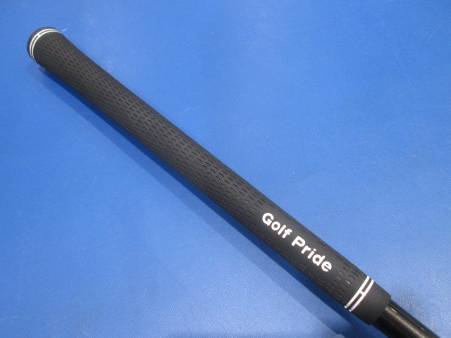 中古 egg FW 2017 3W 15°フェアウェイウッド ゴルフ用品