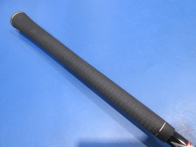中古 M4 10.5°ドライバー ゴルフ用品