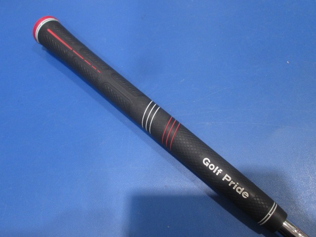 中古 T24 Denim Copper 56-10 56°ウェッジ ゴルフ用品