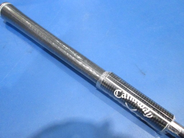 中古 OPUS Black 52-10S 52°ウェッジ ゴルフ用品