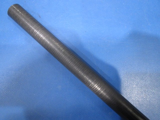 中古 04 Premium Series 04-52D(X) 43.5インチシャフト ゴルフ用品