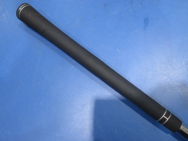 中古 STUDIO WEDGE M425／S ニッケルクロムメッキ 58°ウェッジ ゴルフ用品