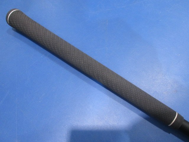 中古 BUCHI T22W 56°ウェッジ ゴルフ用品