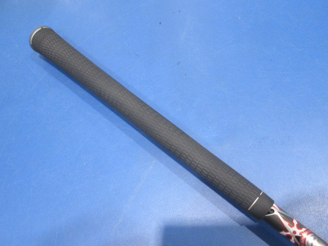 中古 M4 3W 15°フェアウェイウッド ゴルフ用品
