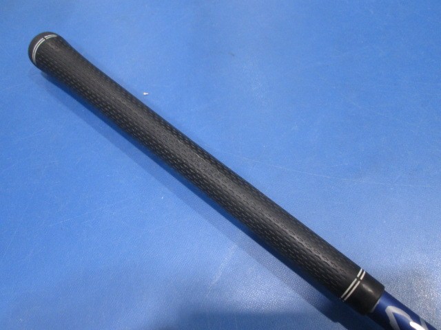中古 913H 19 19°ユーティリティ ゴルフ用品