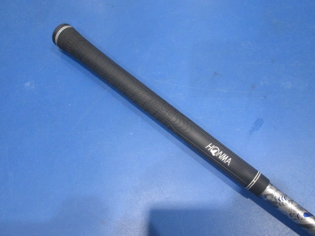 中古 ツアーワールドTR20 460 9.5°ドライバー ゴルフ用品