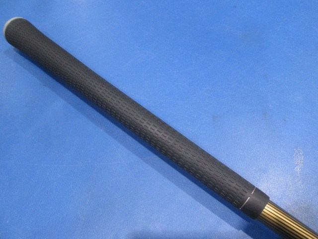 中古 M2 3W 15°フェアウェイウッド ゴルフ用品