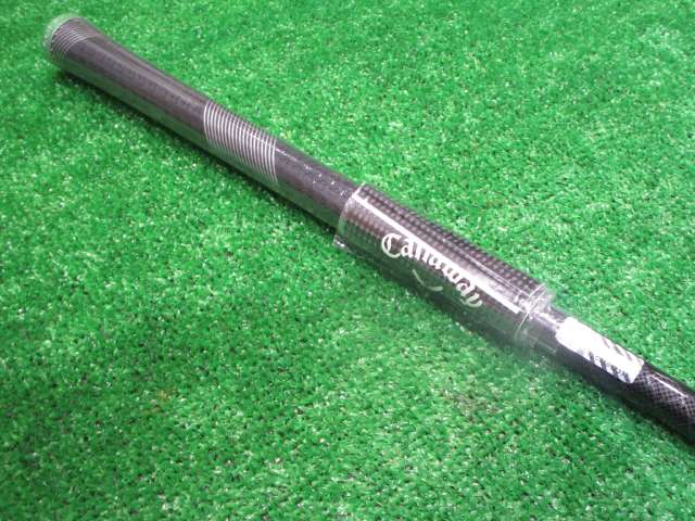 中古 ELYTE ◆◆◆ 10.5°ドライバー ゴルフ用品