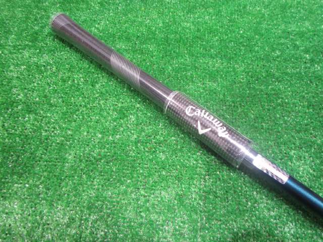 中古 ELYTE X UT 4H 21°ユーティリティ ゴルフ用品