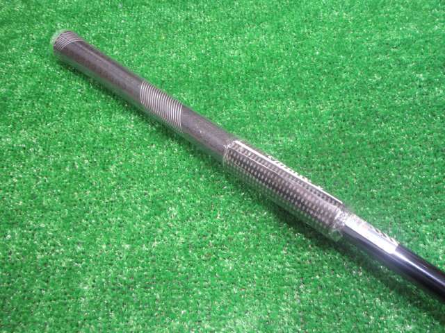 中古 ELYTE MAX FAST UT 5H 24°ユーティリティ ゴルフ用品