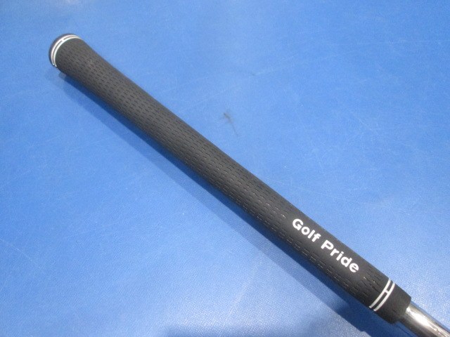 中古 RTX-3 TOUR SATIN 50-10 50°ウェッジ ゴルフ用品
