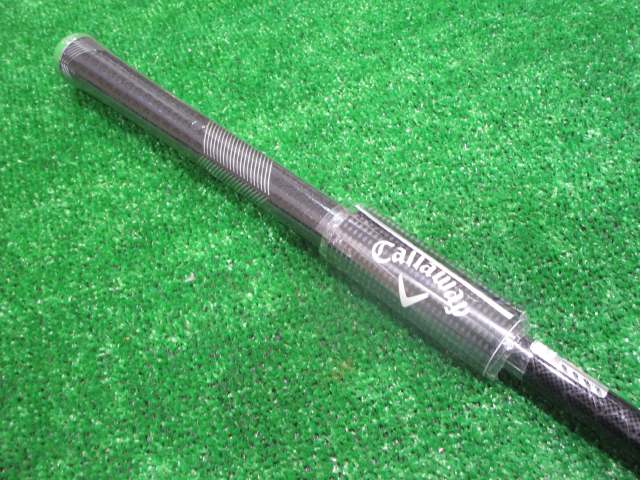 中古 ELYTE ◆◆◆ 9°ドライバー ゴルフ用品