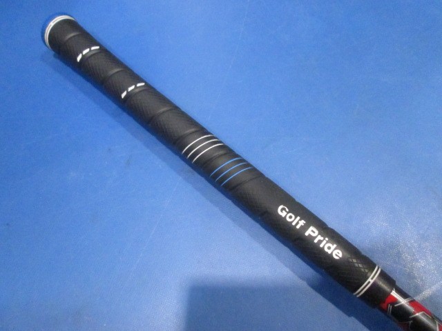 中古 G410 PLUS 10.5°ドライバー ゴルフ用品