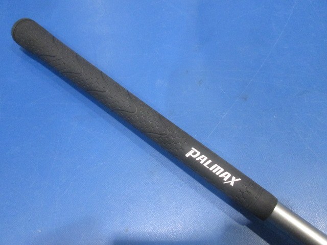 中古 CORSA HYBRID 21 21°ユーティリティ ゴルフ用品