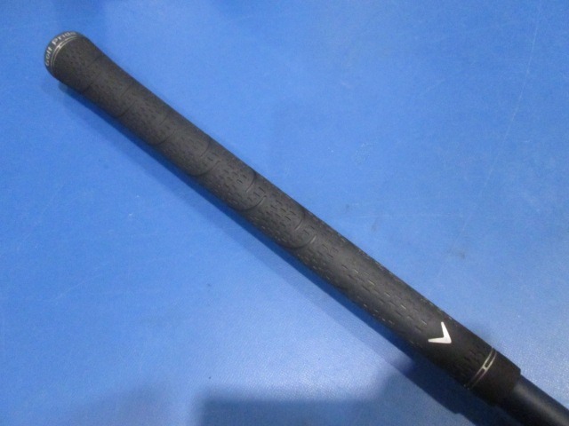 中古 PARADYM X 10.5°ドライバー ゴルフ用品