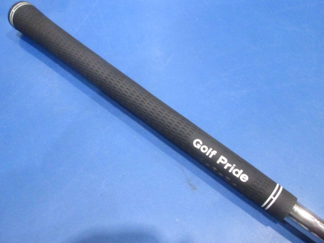 中古 RM-α 58°ウェッジ ゴルフ用品