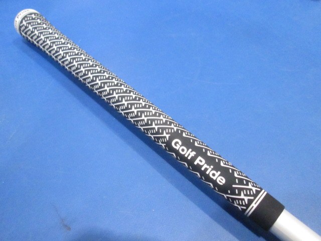 中古 TSR2 9°ドライバー ゴルフ用品