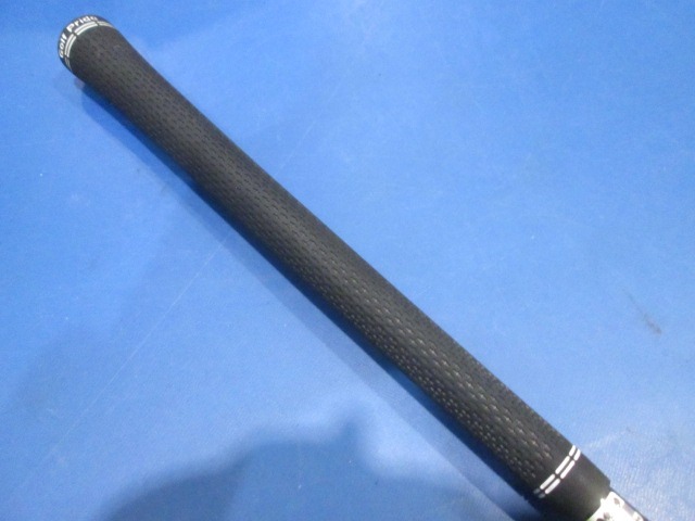 中古 RMX VD M 10.5°ドライバー ゴルフ用品