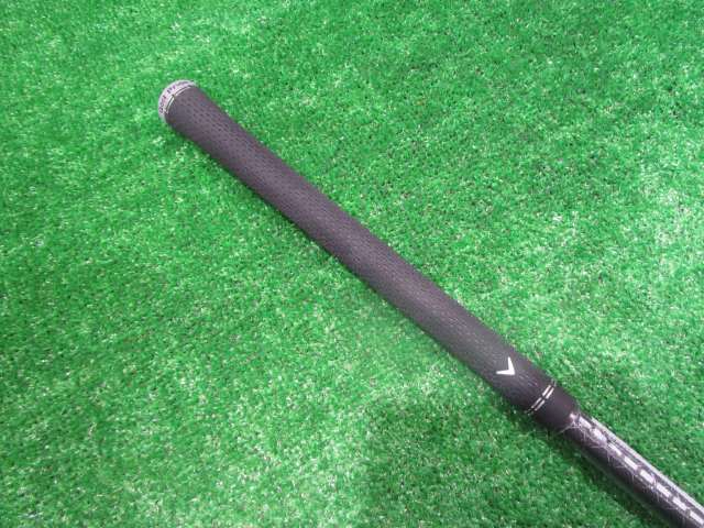 中古 ELYTE ◆◆◆ TD 9°ドライバー ゴルフ用品