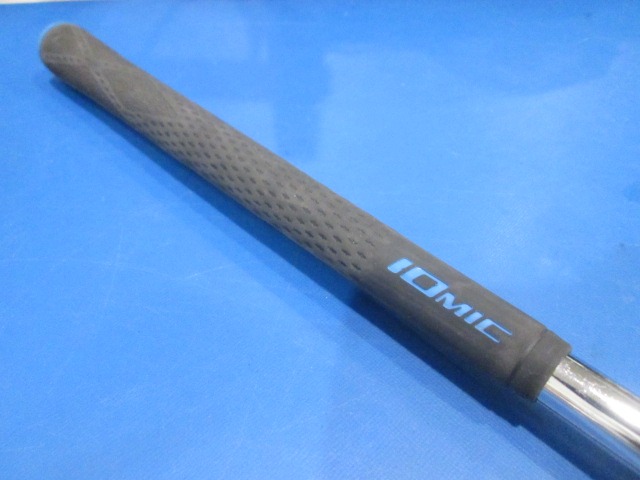 中古 CG collection III 52°ウェッジ ゴルフ用品