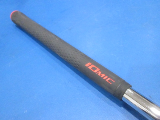 中古 CG collection III 58°ウェッジ ゴルフ用品