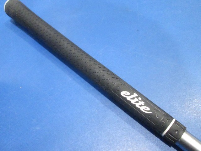中古 ボーケイSM10 Tour Chrome 48-10F 48°ウェッジ ゴルフ用品