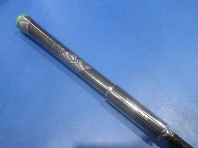 中古 ELYTE MINI 13.5°ドライバー ゴルフ用品
