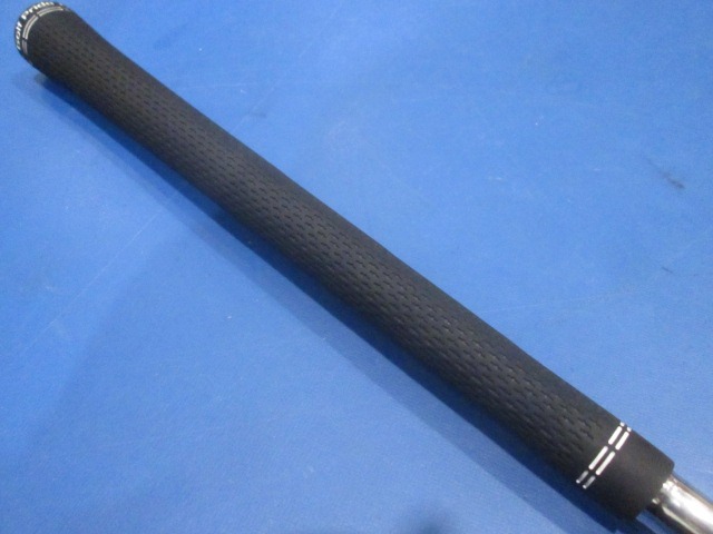 中古 ボーケイSM7ツアークローム48-10F 48°ウェッジ ゴルフ用品