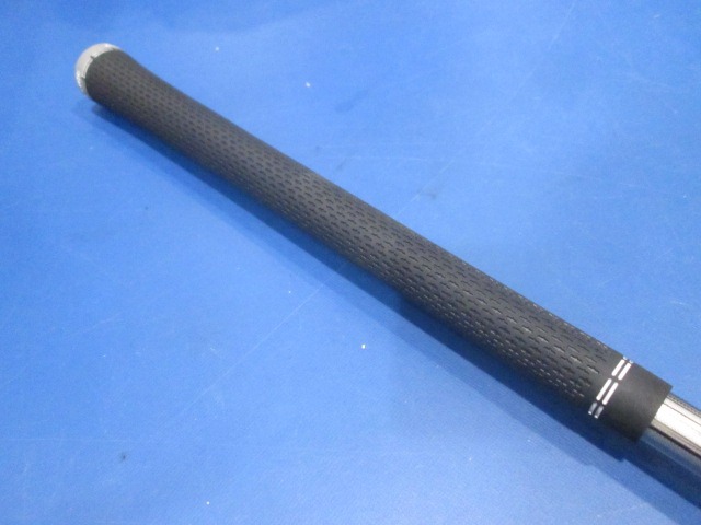 中古 G425 MAX 3W 14.5°フェアウェイウッド ゴルフ用品