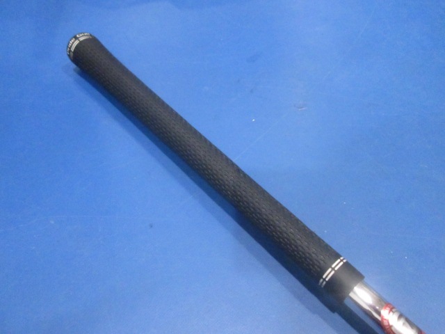 中古 GLOIRE F RESCUE 2016 #3 19°ユーティリティ ゴルフ用品
