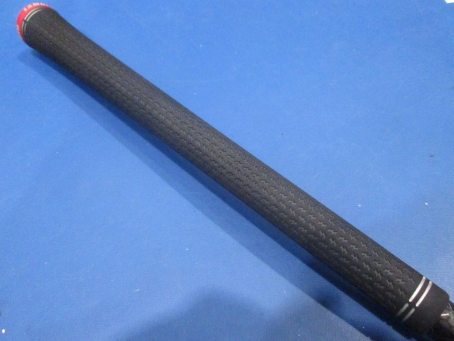 中古 STEALTH 10.5°ドライバー ゴルフ用品