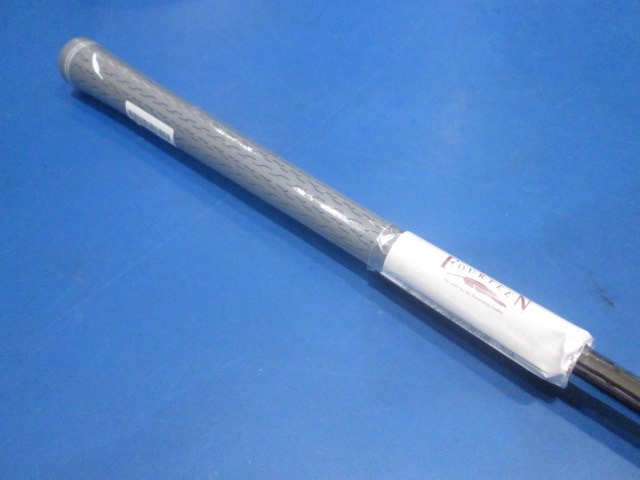 中古 FR-5 48°ウェッジ ゴルフ用品