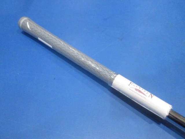 中古 FR-5 52°ウェッジ ゴルフ用品