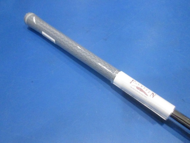 中古 FR-5 56°ウェッジ ゴルフ用品
