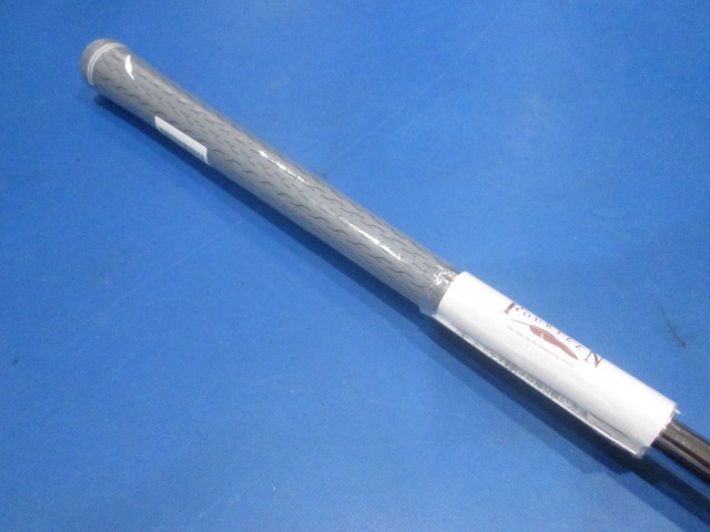 中古 FR-5 58°ウェッジ ゴルフ用品
