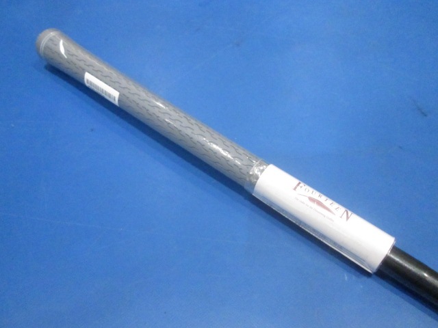 中古 FR-5 BLACK 50°ウェッジ ゴルフ用品