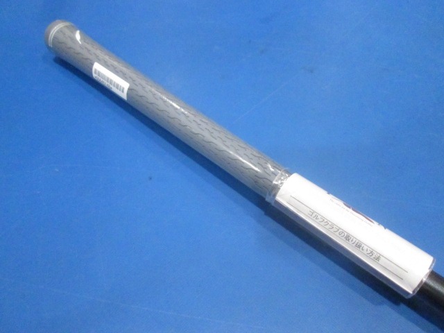 中古 FR-5 BLACK 52°ウェッジ ゴルフ用品