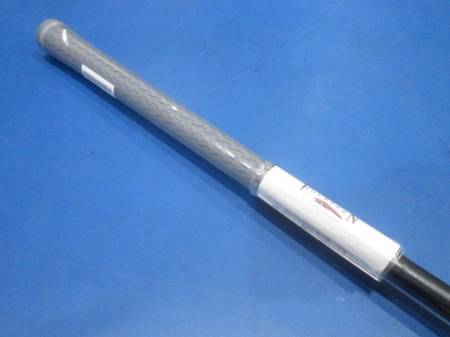 中古 FR-5 BLACK 56°ウェッジ ゴルフ用品