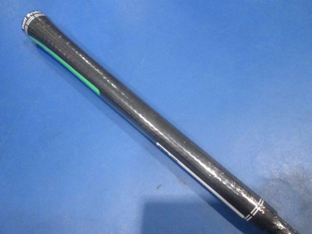中古 G440 MAX 9°ドライバー ゴルフ用品