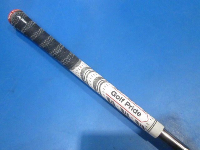 中古 G410 3W 14.5°フェアウェイウッド ゴルフ用品